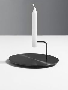 Porta Incienso Minimalista en Forma de S de Latón, Moderno Soporte de Metal para Varillas de Incienso, Quemador Curvo de Escritorio, Accesorio Decorativo para Aromas - Product Image 6