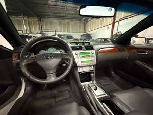 Usado 2006 para Camry Solara LHD Grado Industrial 3 Años de Garantía Origen EE. UU. - Product Image 2