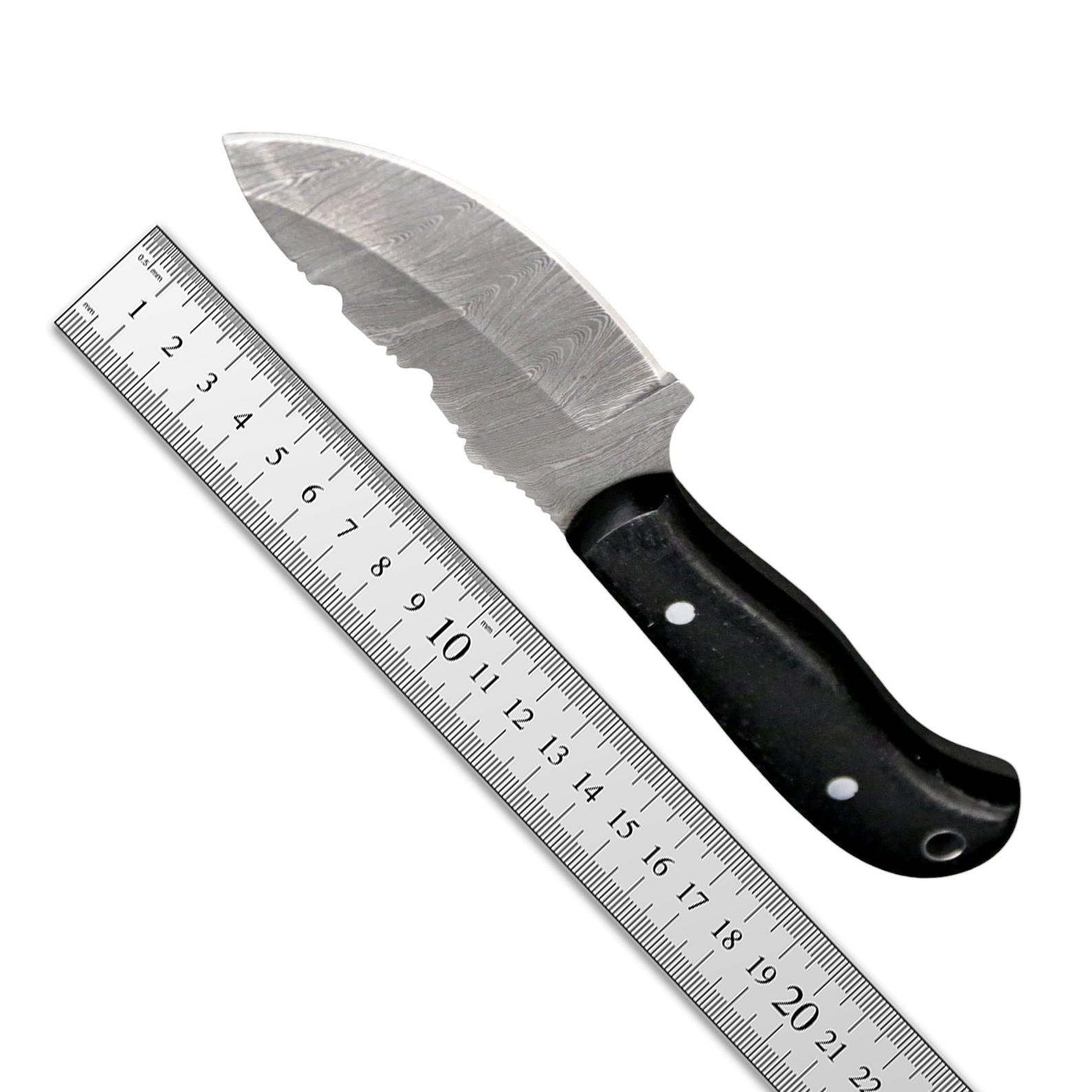 ปรับแต่งได้