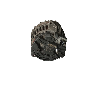ALTERNATORE RENAULT Trafic Van 2a Serie (07>) 8200692868 Diesel 2.5 - Product Image 5