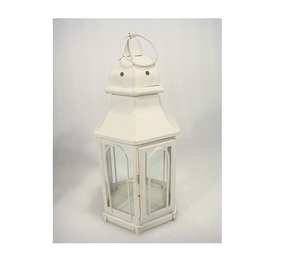 High Quality Best <b>Metal</b> <b>Lantern</b> for Home and Garden Decor - Product Image 1