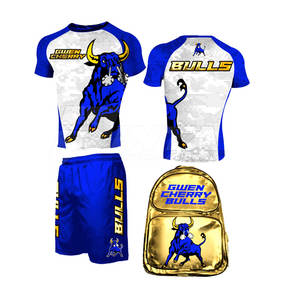 Ensembles de compression à usage intensif de la meilleure qualité, ensembles de compression d'impression par sublimation en vente en ligne - Product Image 1