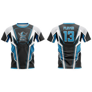 <b>Men</b> Soccer Jersey and <b>Shorts</b>, Youth Soccer Goalie Shirts and Pants Adult <b>Long</b> Sleeve Keeper Uniform Kit - Product Image 6