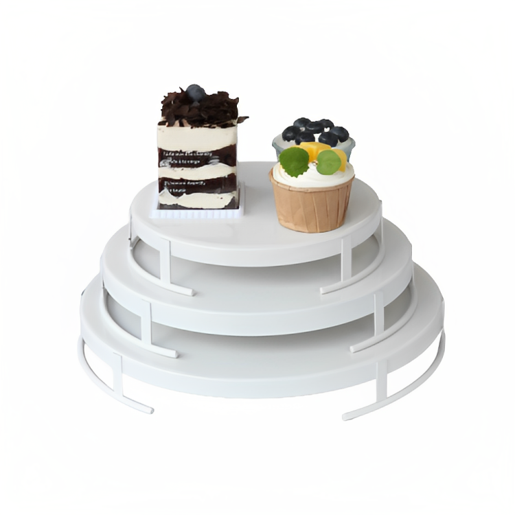 ตามที่แสดง