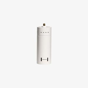 Batería Oficial para Light Stick de HYBE - Product Image 1