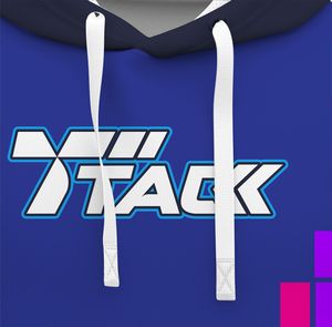 Meilleur prix – Sweat à capuche d'hiver pour homme, personnalisé OEM, sublimation, faible MOQ, couleur unie, écologique, séchage rapide, en polyester/coton - Product Image 6