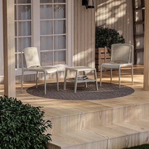 Table basse Joker - Product Image 5