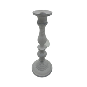 Aluminium <b>Candle</b> Stand Smoke Stone Used in Spirituals Religious Ceremonies Home Decorations <b>Tapers</b> Stands <b>Holders</b> - Product Image 1