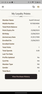 Développement de sites Web éducatifs avec LMS, cours en ligne et portails de gestion des étudiants - Product Image 5