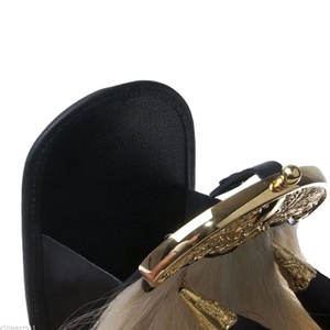 Vêtements de jour Sporrans de qualité supérieure dernière conception vêtements de jour fabriqués en usine Sporrans - Product Image 3