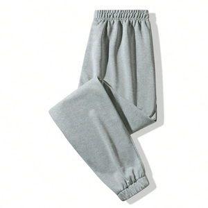 Pantalones Deportivos de Compresión para Hombre, Leggings para Gimnasio y Correr, Pantalones Deportivos de Alta Calidad para Hombre, Ropa Deportiva Ajustada - Product Image 6