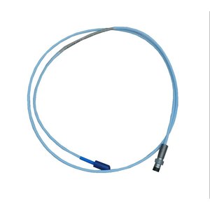สำหรับชุดเซ็นเซอร์และชุดสายเคเบิล Bentley Nevada 330105-02-12-10-12-05 - Product Image 1