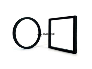 Bracelets en bois au fini naturel pour les collections boutique par Tradebyd - Product Image 4