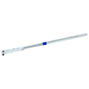 Clé dynamométrique Gedore 3/4'' Dremometer CD, produit de haute qualité - Product Image 4