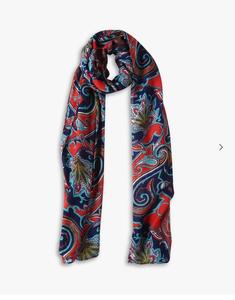 Handmade Luxurious Silk Scarves Adding a Touch of Elegance to Any Outfit Silk <b>Shawls</b> Fouta Made in India. - Product Image 4