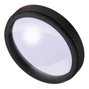 BALLUFF BAM02MR <b>Optical</b> <b>Filter</b> - Product Image 1