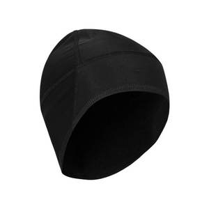 <b>Mens</b> Custom Beanie Leather Patch Wholesale Plain Knitted Beanie <b>Skull</b> <b>Cap</b> - Product Image 1
