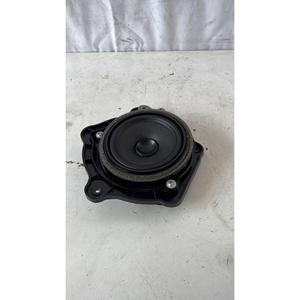 Altavoz para BMW X3 Serie 2 (10>) 18820010 N47D20C - Product Image 3