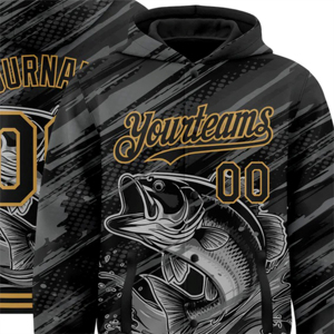 Chaquetas universitarias clásicas unisex de alta calidad, duraderas, de tejido suave, perfectas para ropa informal de calle, moda universitaria, uso diario. - Product Image 4