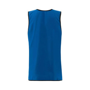 Chaleco de entrenamiento para práctica y uso diario, diseño ligero y tela transpirable para un rendimiento cómodo. - Product Image 3