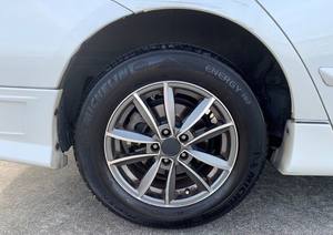 Toyota Corolla-coches de segunda mano, 2019 - Product Image 2