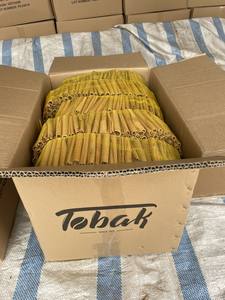 Nuevo cultivo indonesio Cassia canela Vera de Vietnam picante crudo AD Phalco seco directo del fabricante + 84869981238 - Product Image 2