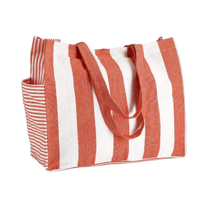 Sac extensible offrant une utilisation polyvalente et une construction robuste, idéal pour les écoles, les lieux de travail et les espaces publics, facilement et toujours - Product Image 1