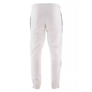 Prix d'usine OEM, survêtement d'hiver en polaire, athlétique et décontracté, pour l'entraînement, streetwear, usage quotidien, ensemble de survêtement avec logo personnalisé - Product Image 3