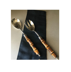 Cubiertos Cuchara de acero inoxidable Cubiertos Artesanía Nuevo diseño Cuchara de alta calidad para decorar bodas Artículo Precio barato - Product Image 2