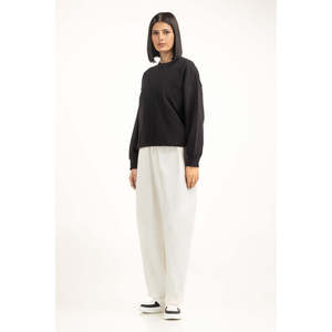 Sudadera de punto de corte regular WM-SWS-WS25-127 - Product Image 5