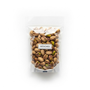 Pistachos Premium – Enteros y de Grado Grande – Calidad de Exportación Fresca - Product Image 5