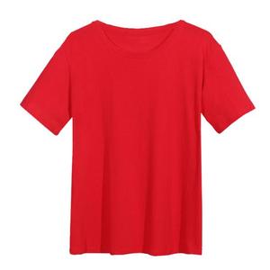 Wholesale 100% Cotton Men's <b>T</b>-<b>Shirt</b> Customized Color and Size <b>Oversized</b> Quick Dry <b>V</b>-<b>Neck</b> Design Breathable with Graphics - Product Image 1