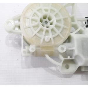 Moteur électrique de vitre avant droite MERCEDES Série GLA (H247) A0009065706 (20>) - Product Image 2
