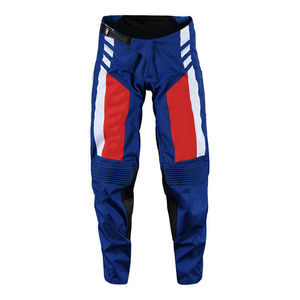 Pantalon de sport pour homme MX de haute qualité, personnalisé, neuf, imperméable, respirant, extensible, pour la course, directement de l'usine - Product Image 3