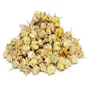 Tribulus terrestrisサポニンtribulus terrestrisエキス工場供給