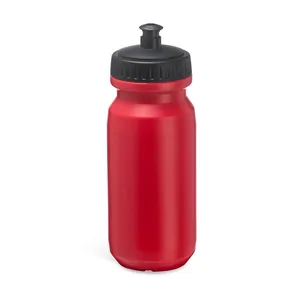 Borraccia Personalizzata da 620ml per Bicicletta, Gadget Personalizzati - Product Image 2