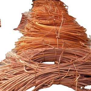 Cable de Cobre de Calidad para Venta al por Mayor - Product Image 2