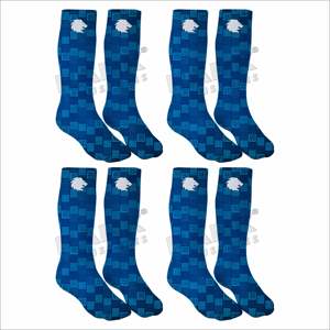 Calcetines Deportivos Más Vendidos y de Moda, Calcetines Casuales Hechos de Algodón, Calcetines para Correr, Calcetines Casuales - Product Image 6