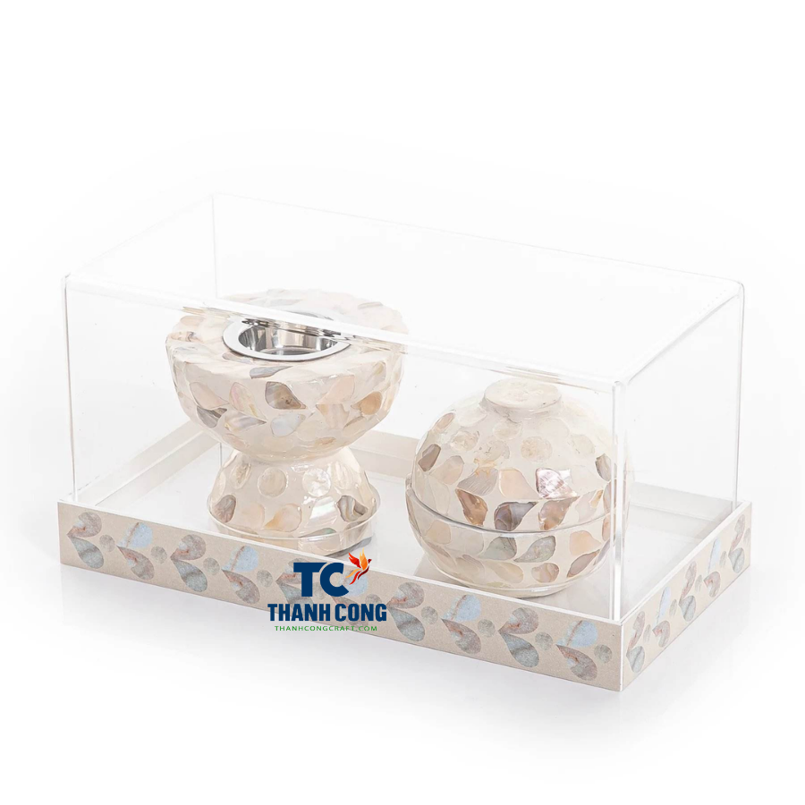 เป็นภาพ