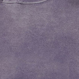Sudaderas con Capucha para Hombre, Tallas Grandes, Servicio OEM, Invierno, Poliéster/Algodón, Impermeables, Transpirables, Ropa Casual para Exteriores, Venta al Por Mayor - Product Image 6