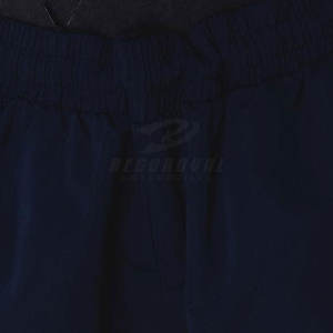 Ropa informal de alta calidad Pantalones cortos de mujer Precio razonable Pantalones cortos más vendidos para mujeres para adultos - Product Image 6