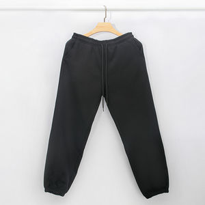 Ropa de calle de alta calidad, de gran tamaño Sudadera con capucha, chándal plisado de 2 piezas, conjunto de chándal deportivo para mujer, chándal para temporada de invierno - Product Image 5