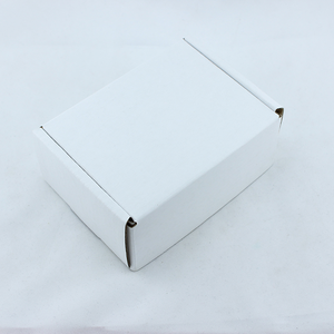 Cargador de batería para estación total, piezas de accesorios de baterías, para estación total, 2, 2, 1, 2, 2, 2 - Product Image 6