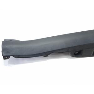Faldón Lateral Derecho MINI Countryman S 51779801888 (10>) - Product Image 3