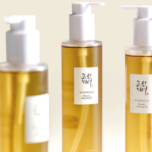 Korean OEM ODM Private Label Custom Logo Centella Facial Skincare Cleansing <b>Oil</b> Gentle Makeup <b>Remover</b> <b>Oil</b> Deep Milky - Product Image 6