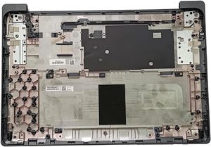 NOUVEAU pour HP Chromebook 14 G6 – Coque inférieure de base pour ordinateur portable L90411-001 - Product Image 2
