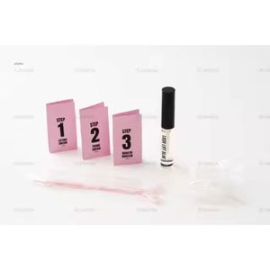 ชุดดัดขนตายกขนตาแบบพิเศษ - Product Image 5