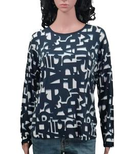 เสื้อผ้าสำหรับเด็กผู้ชายและเด็กผู้หญิงเสื้อผ้าเด็กผ้าฝ้าย100% แขนยาวเสื้อยืดจากอินเดีย - Product Image 4