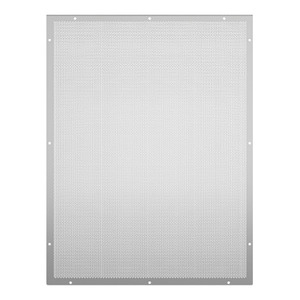 Kit UPS Schneider Electric E3MOPT010 Easy UPS 3M IP30 400V per Batterie Esterne, Accessori di Alimentazione da 120 a 160kVA - Product Image 1