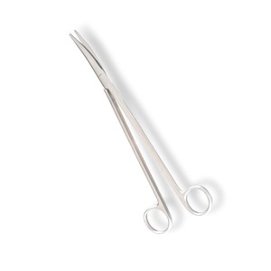 Ciseaux Adson Avec Dents Et Sans Dents Ciseaux De Dissection Et De Pansement Ciseaux Adson Qualité Échantillons Gratuits Ultra Fine Micro - Product Image 5